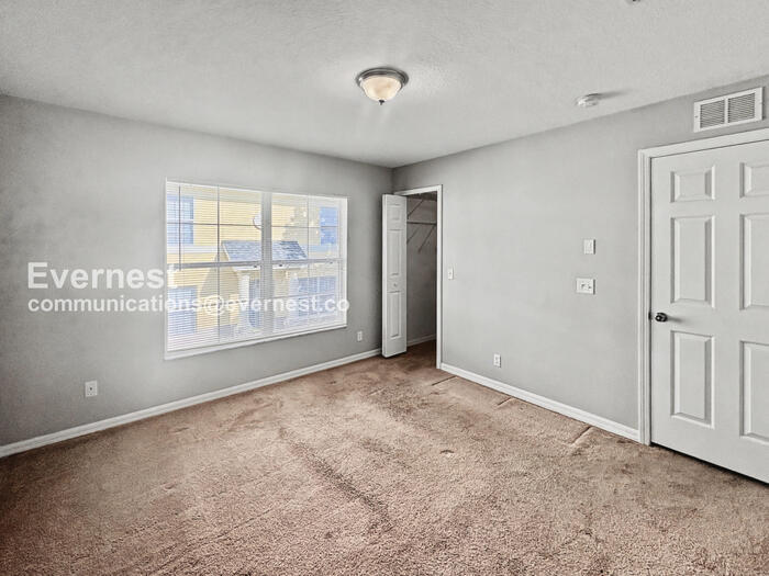 Building Photo - 3338 Spy Tower Ct