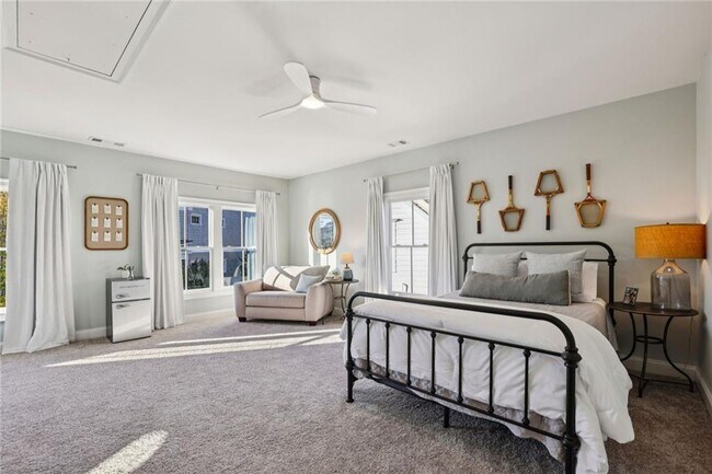 Building Photo - 7345 Samples Field Rd