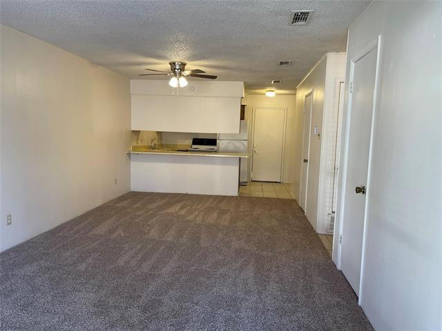 Building Photo - 1801 Romack Ct