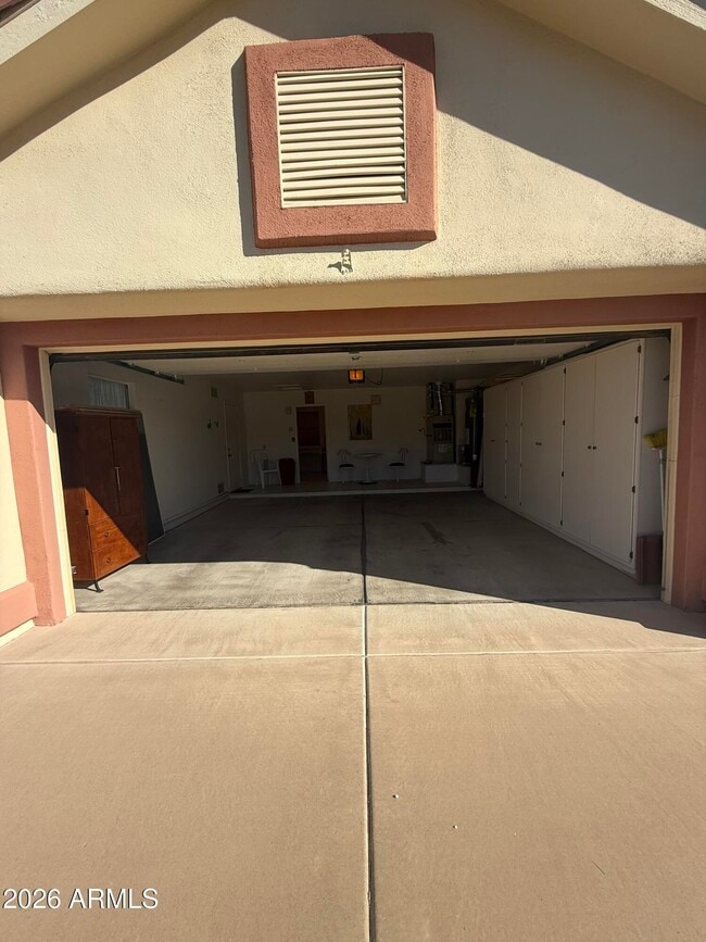 Building Photo - 14518 W Heritage Dr
