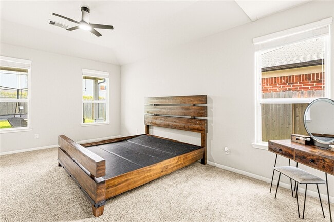 Building Photo - 14510 Tundra Swan Dr