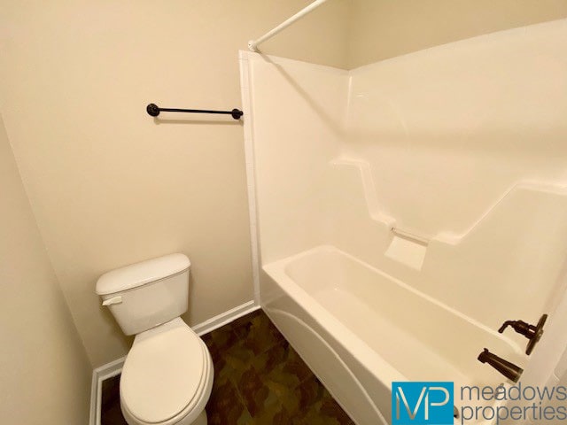 Building Photo - 209 Copper Springs Cir