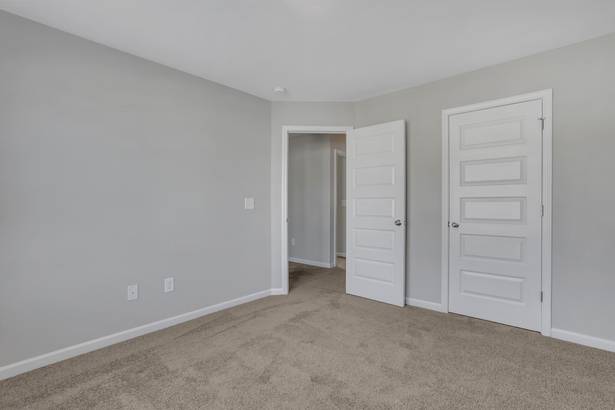 Building Photo - 236 Eva Way NE