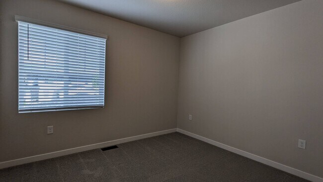 Building Photo - 17606 Lucky Penny Ln