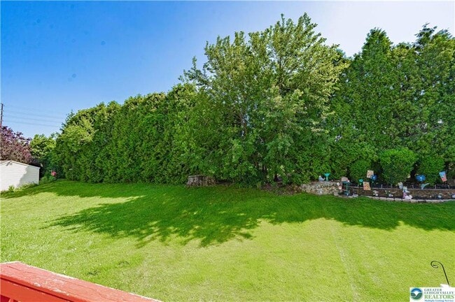 Building Photo - 1311 Mohr Cir