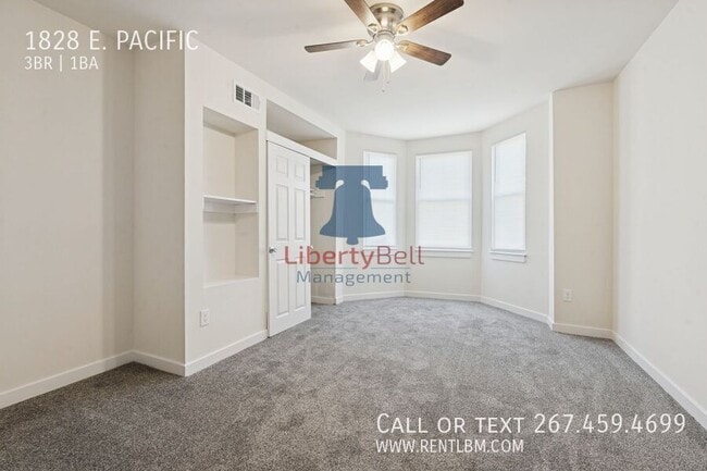 Building Photo - 1828 E. PACIFIC-