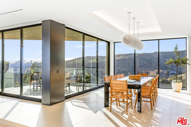 Building Photo - 1731 Summitridge Dr