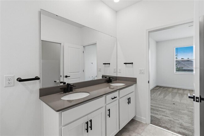 Building Photo - 1772 Brush Cherry Pl