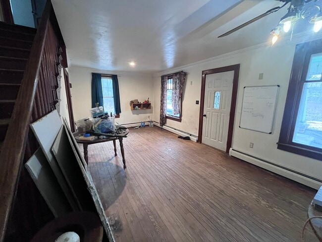 Building Photo - 1515 House