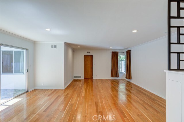 Building Photo - 2740 Hutton Dr