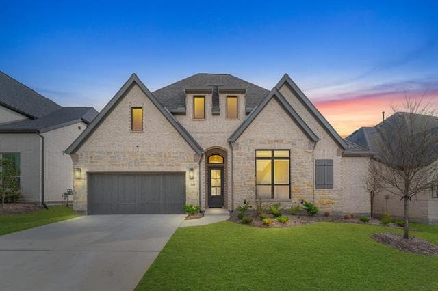 Building Photo - 2609 Native Dancer Ct