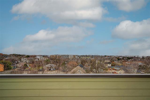 Building Photo - 339 N Patton