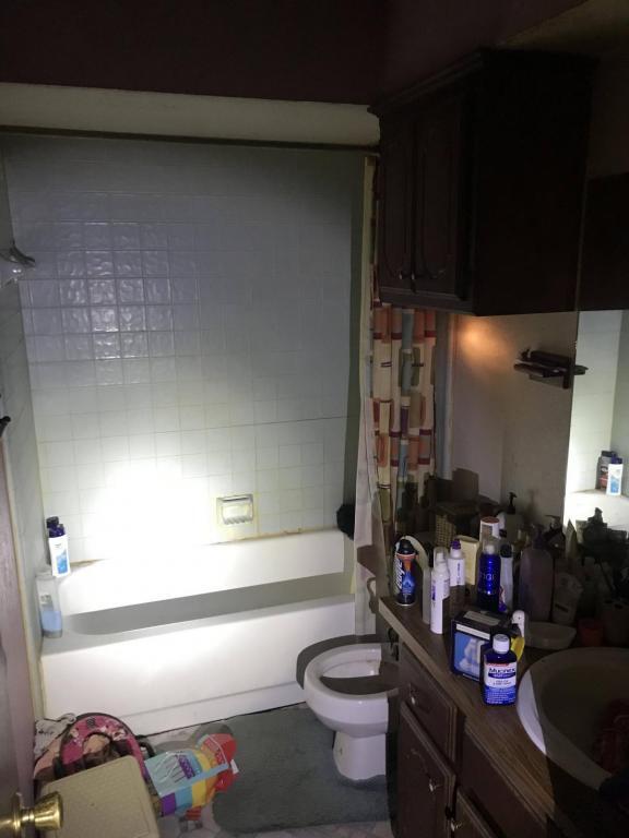 Building Photo - 12908 SE 71st Cir.