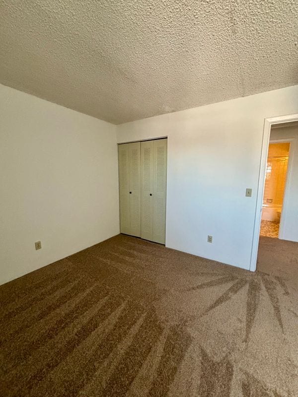 Building Photo - 1400 Millersport Hwy