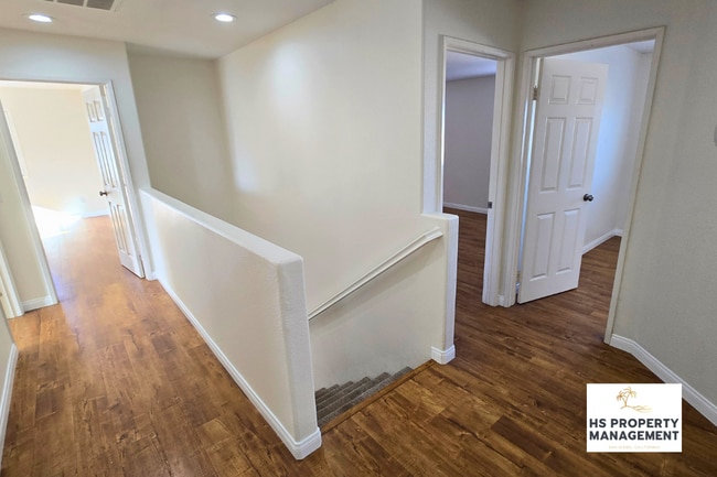 Building Photo - 1931 Wheatville St