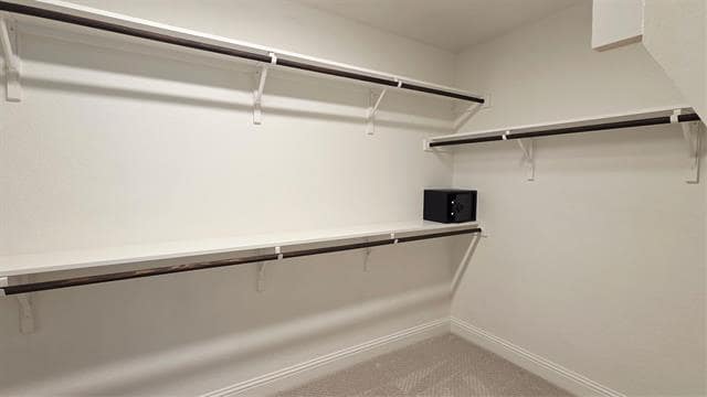 Building Photo - 309 Tottenham Ct