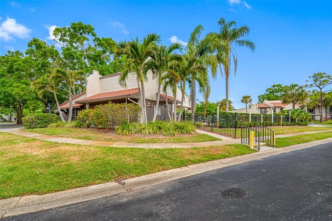 Building Photo - 3505 Tarpon Woods Blvd