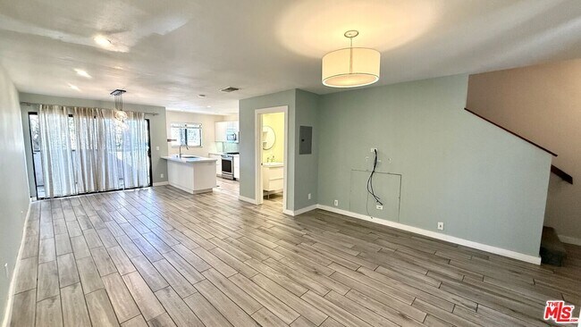 Building Photo - 1802 20th St