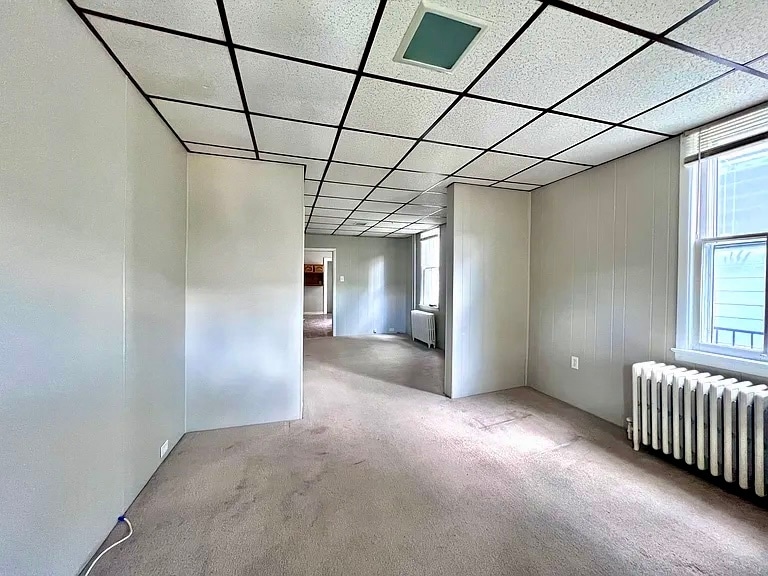 Building Photo - 148 Beckley St