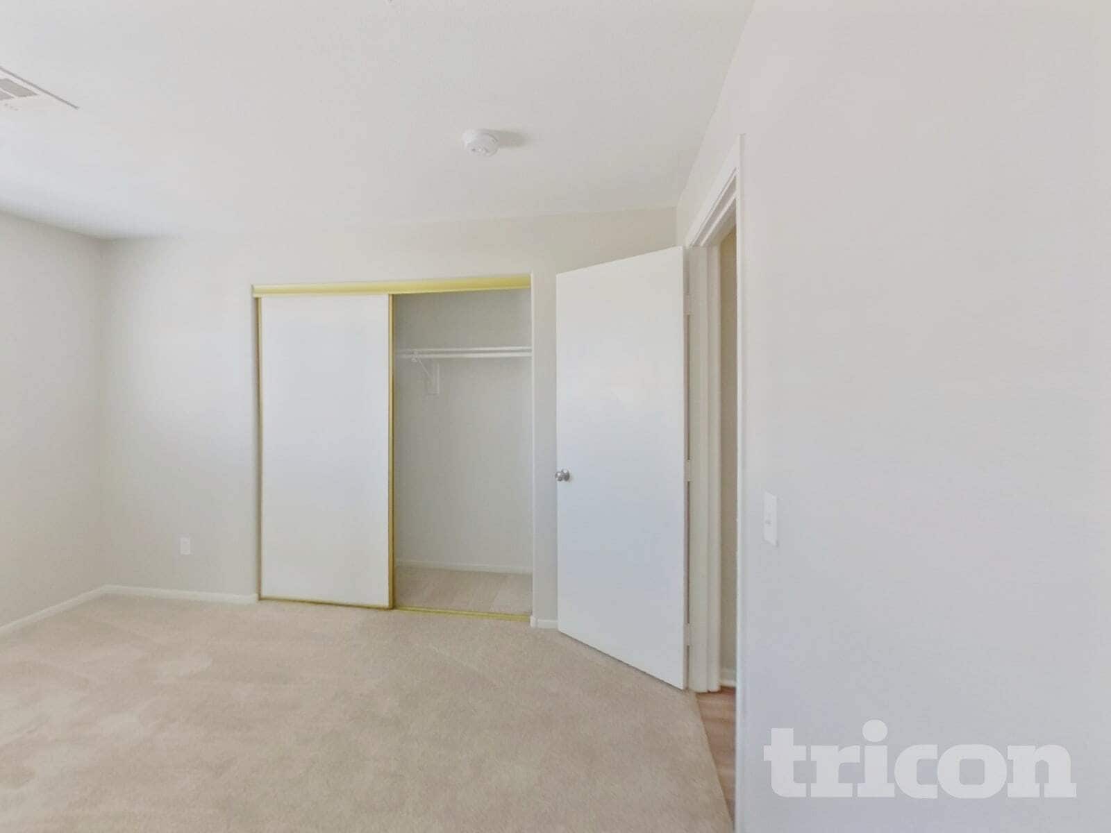 Building Photo - 7559 Durham Hall Ave