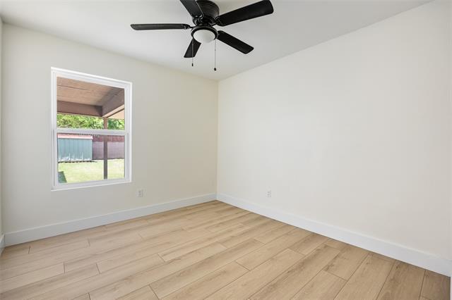Building Photo - 2609 Dalgreen Dr