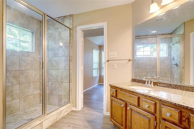 Building Photo - 4134 Heartstone Dr