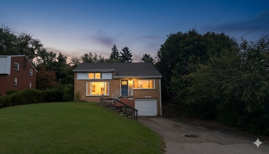 Building Photo - COMING SOON! Spring Into Homeownership This May! Lease-to-Own Home Opportunity – This is NOT a Ty...