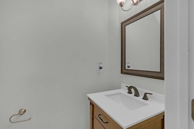 Building Photo - Call Sabrina Thomas for information at 757-767-0767