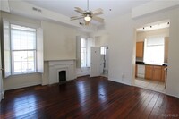 Building Photo - 219 N 19th St