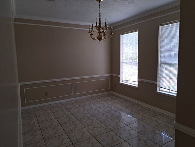 Building Photo - 14211 Torrey Vista Dr