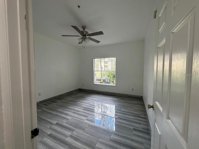 Building Photo - 5608 Pinnacle Heights Cir