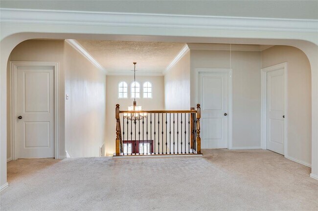 Building Photo - 2311 Summer Blossom Ln