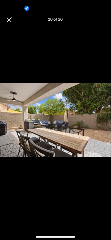 Building Photo - 7673 E Sands Dr