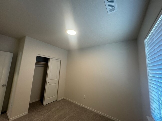 Building Photo - Non-Refundable & Security Deposit Total: $...