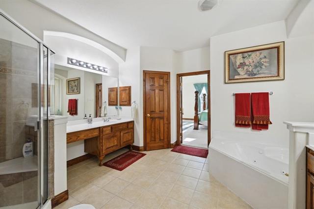 Building Photo - 11873 Lampwick Ln