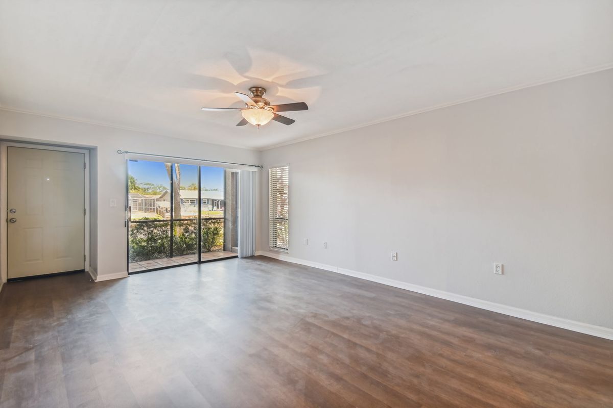 Building Photo - 5558 Baywater Dr