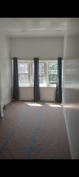 Building Photo - 808 Nostrand Ave