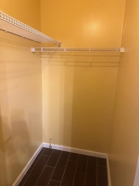 Building Photo - 6180 NW 34th Terrace