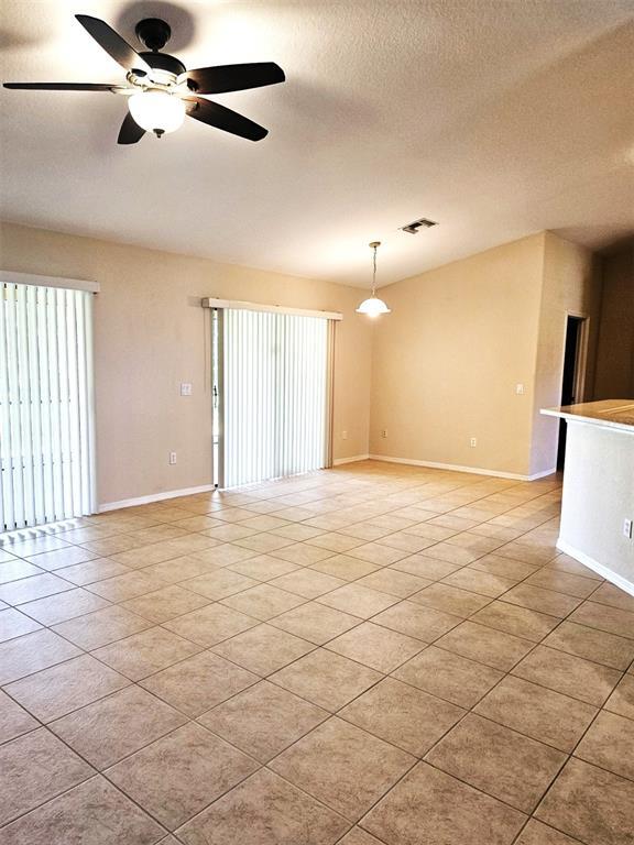 Building Photo - 35 White Marsh Ln