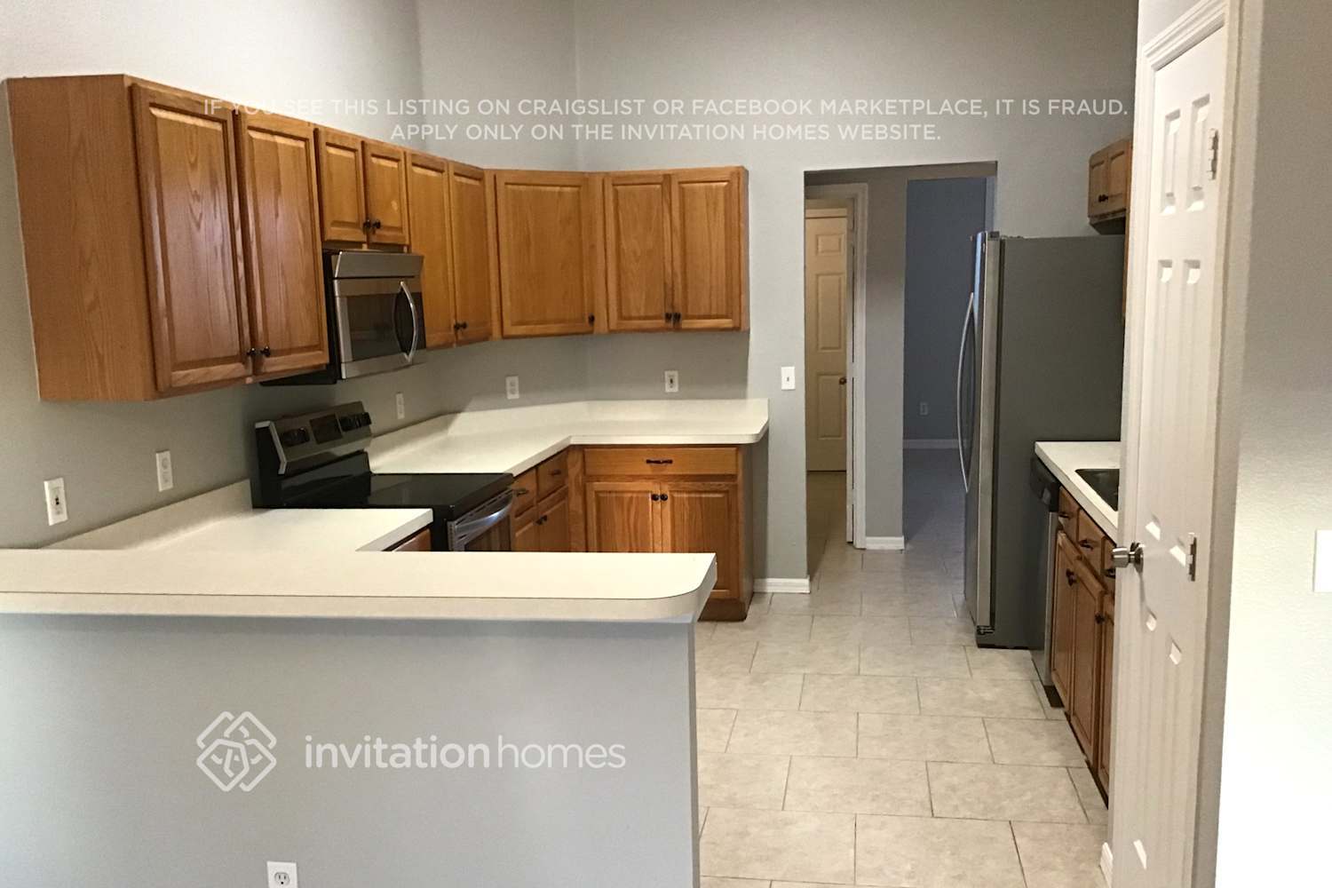 Building Photo - 1064 Kingfisher Way