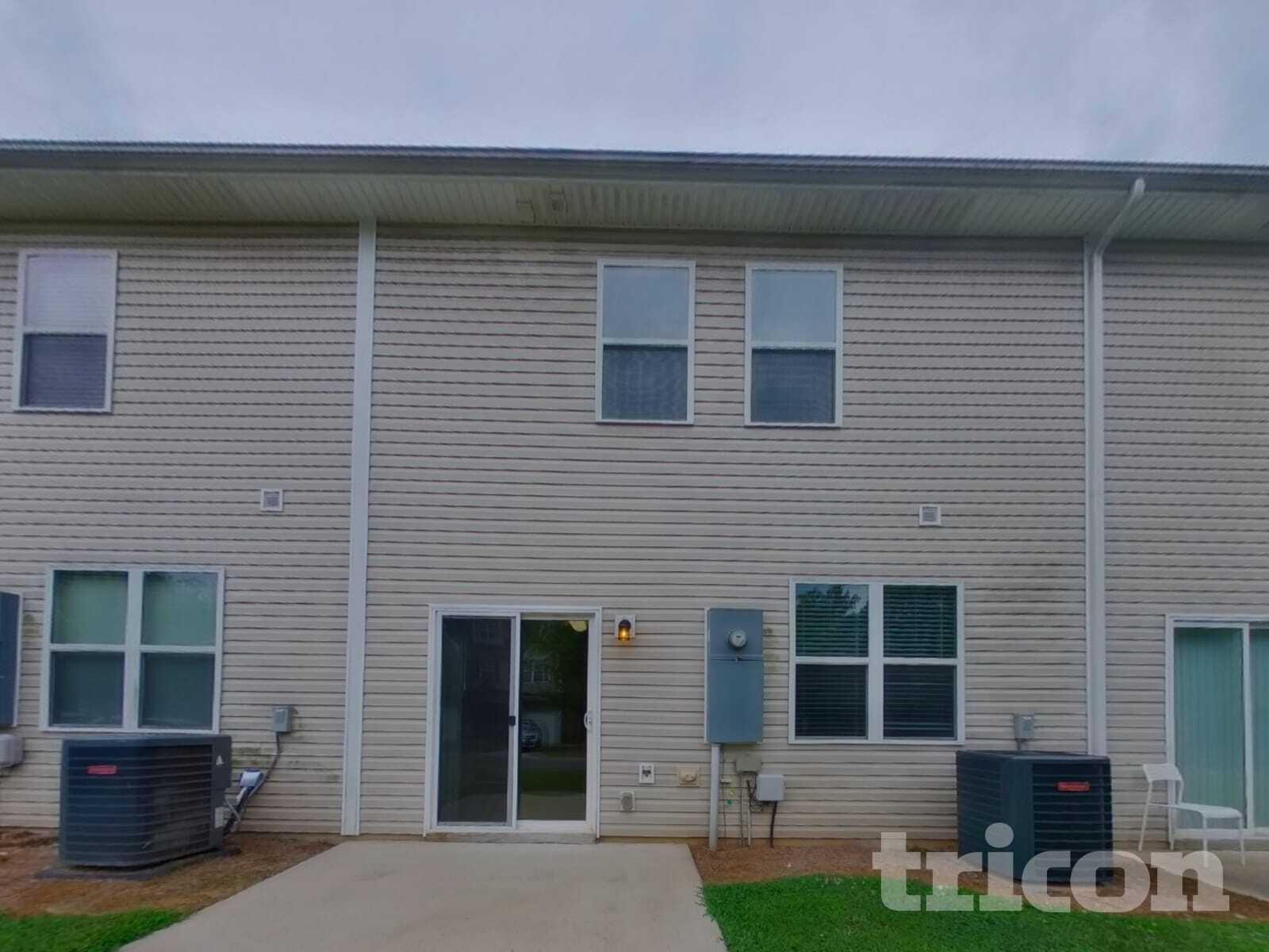 Building Photo - 2054 Aragon Lane