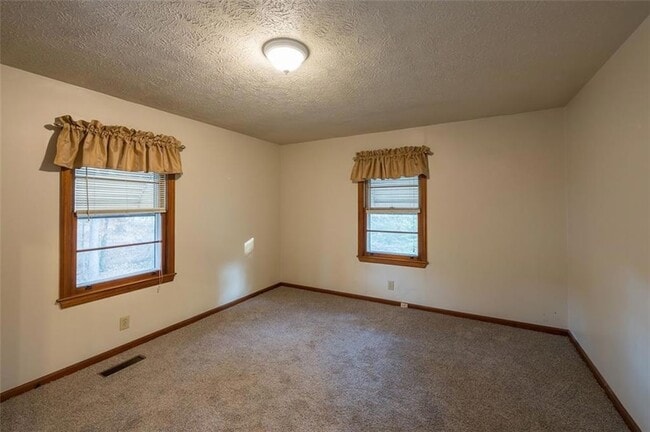 Building Photo - 6822 Wallis Rd