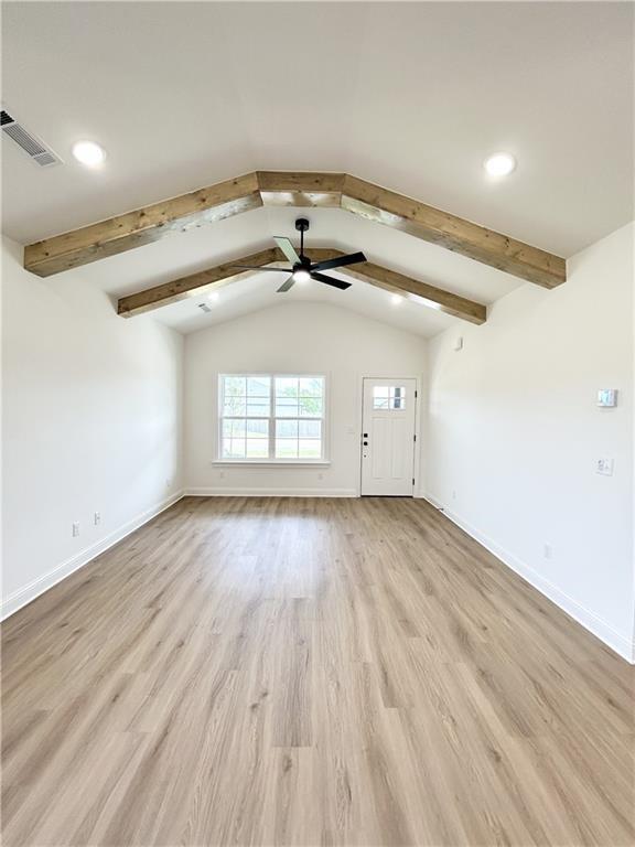 Building Photo - 10 Briscoe Ln