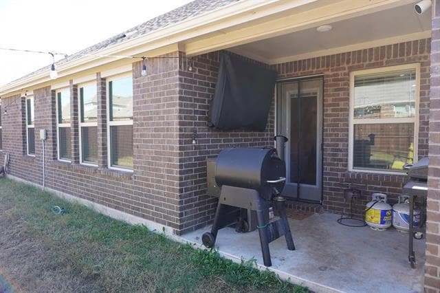 Building Photo - 9721 Elk Falls Lane