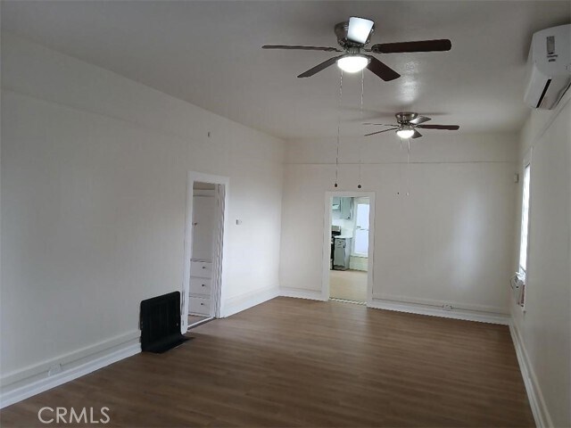 Building Photo - 2111 Orange St