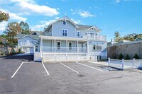 Building Photo - 110 School St