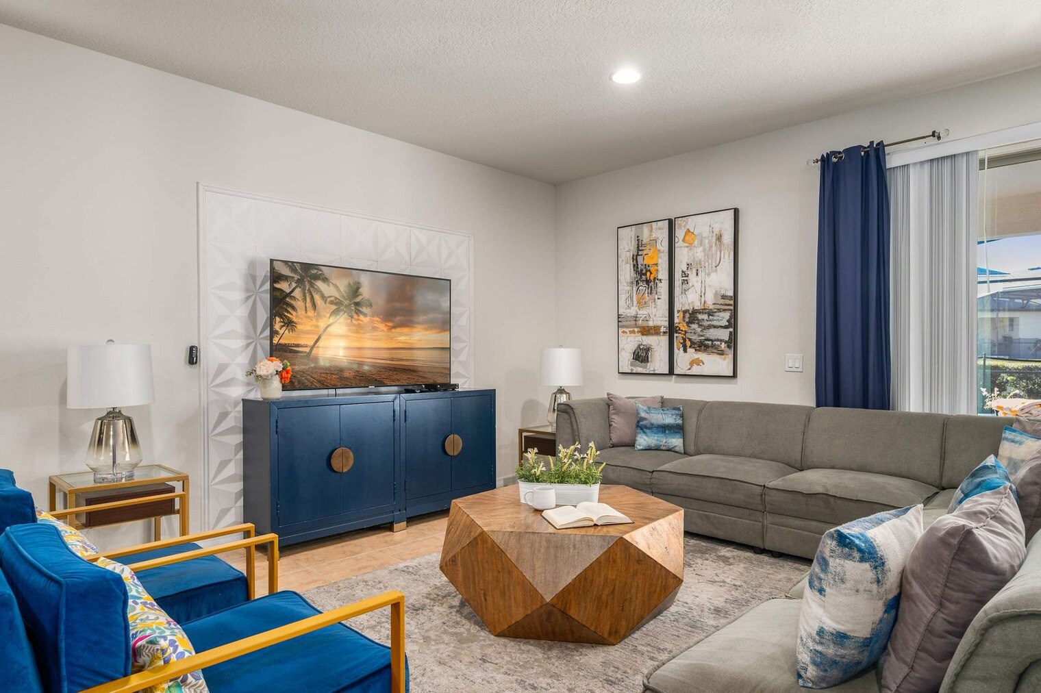 Building Photo - 1626 Lima Ave