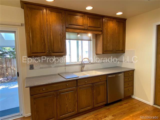 Building Photo - 11259 E Alaska Pl