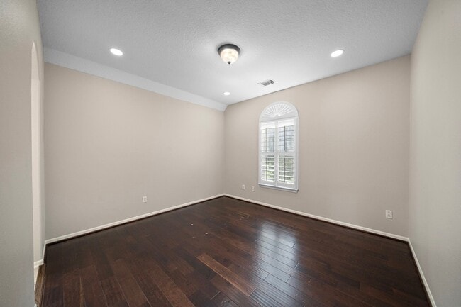 Building Photo - 3615 Caleb Ln
