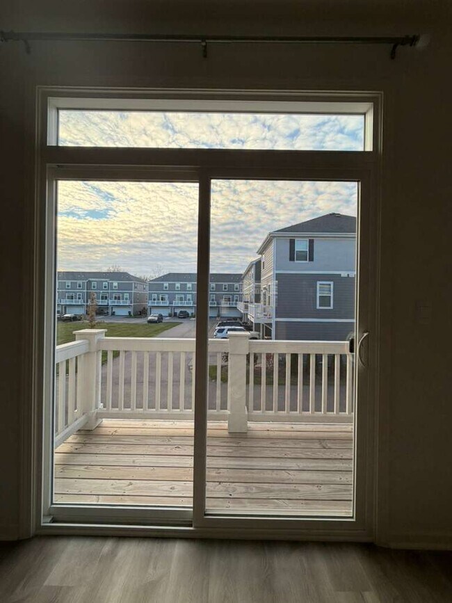 Building Photo - 2016 Yellowstone Blvd